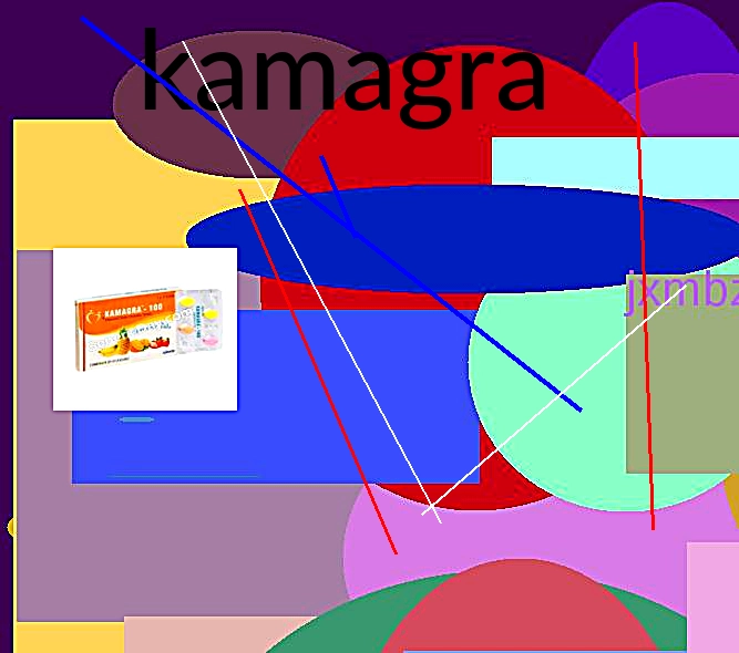 Acheter kamagra en belgique